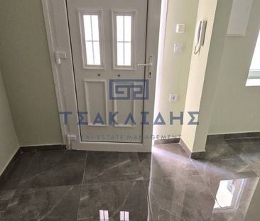 Μονοκατοικία για ενοικίαση Αγία Παρασκευή (Καβάλα) - Φωτογραφία 5