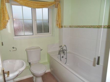 Dorley Dale, Carlton Colville, Lowestoft - Photo 4