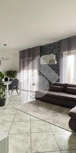 Trilocale in affitto - Photo 3