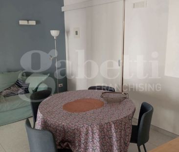 Appartamento in via Etnea 388, Catania (CT) - Photo 5