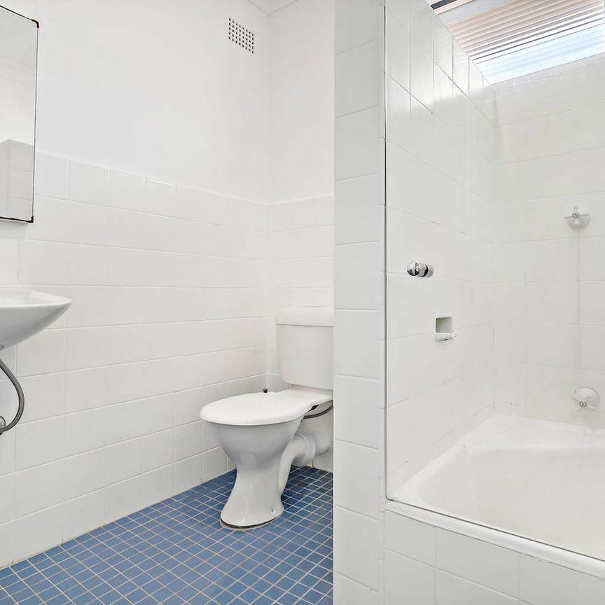 Unit 6/8 Derwent Street, - Photo 1