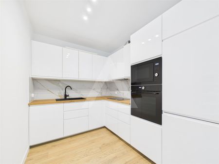 Mieszkanie na wynajem - Photo 4