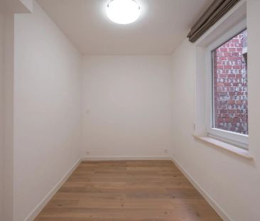 Lippenslaan 253/5.1, Knokke-Heist - Photo 5