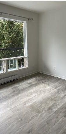 Immeuble - 525-533 Rue Cliff 3 ½ à Louer - Quartier Vieux-Nord - Photo 1