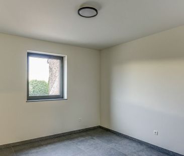 Appartement te huur in Beverst voor € 1.150 met 2 slaapkamers - Foto 4