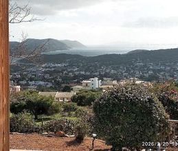 Μονοκατοικία για ενοικίαση - Σαρωνίδα - Photo 4