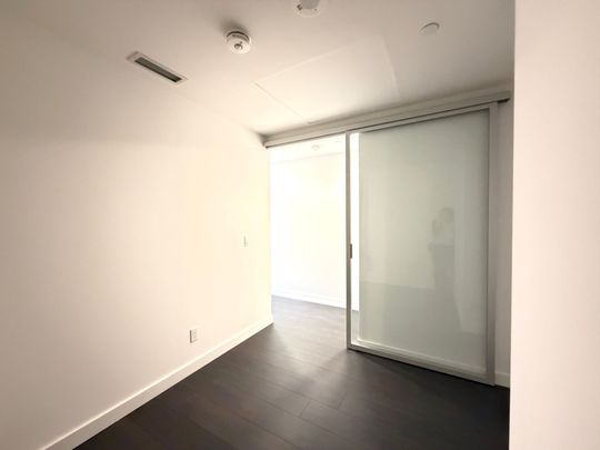 For Lease - 18 Esther Shiner Boulevard Unit# 731, Toronto, Ontario - Photo 1