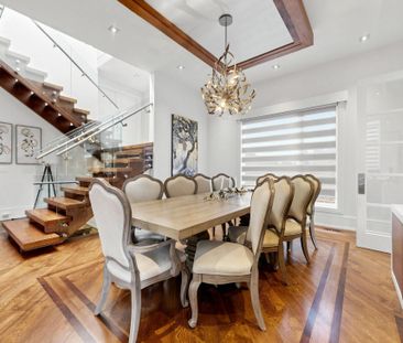 For Lease - 133 Northwood Drive, Toronto, Ontario - Photo 6