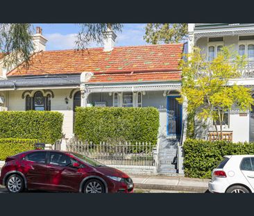135 Bland Street, Haberfield, NSW 2045 - Photo 3