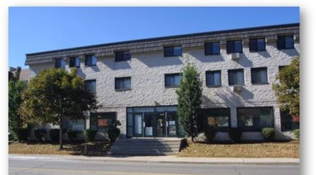 For Lease - 154 Ainslie St N Street, Cambridge, Ontario - Photo 5