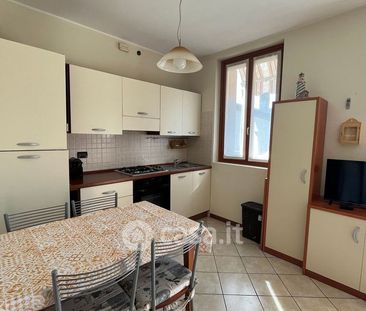 Monolocale in Affitto in Via Commenda 2 B a Segrate - Photo 4