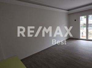 Διαμέρισμα για ενοικίαση - Συκιές, - Photo 1