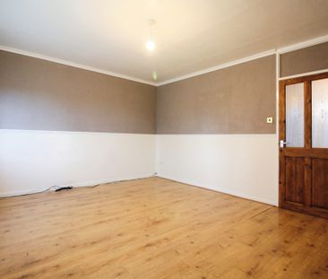 Henry Place - Photo 6
