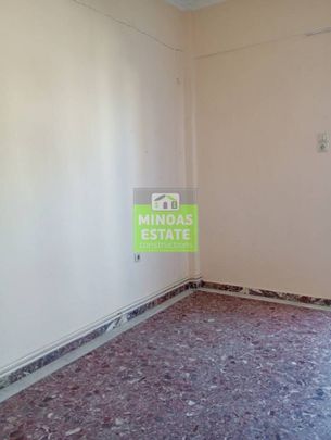 Διαμέρισμα για ενοικίαση Χαλεπά - Ταμπακαριά (Χανιά) - Photo 1