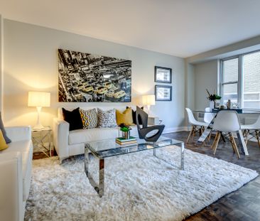 Bachelor Apartment - Photo 4