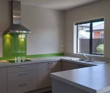 Spacious Family Living in a Prime Corner Location - Photo 1