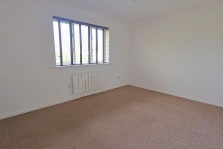 Bowls Court, Chapelfields, Coventry, CV5 - Photo 5