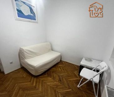 Warszawa Praga-Południe, Józefa Dwernickiego - Photo 6
