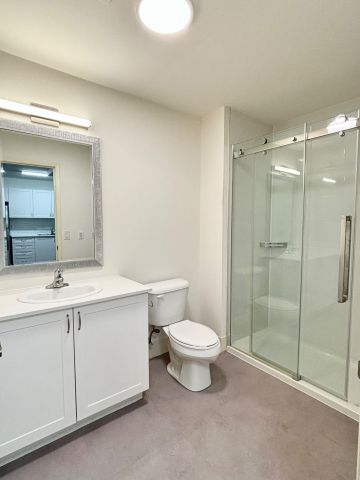 For Lease - 135 Station Street Unit# 410, Belleville, Ontario - Photo 5