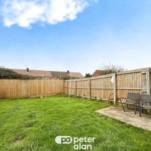 Malmesmead Road, Llanrumney, Cardiff, CF3 - Photo 2