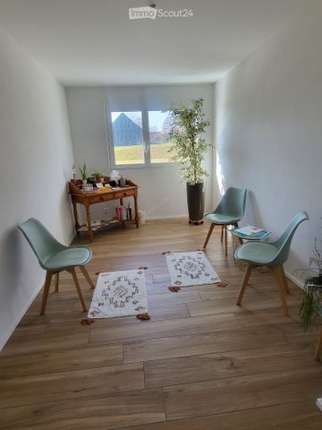 4.5 Zimmer, 108 m² - Foto 3