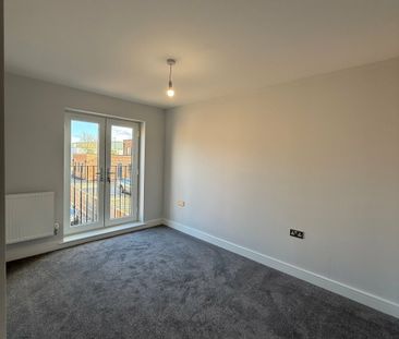 Olympus Close, Auckley - Photo 4