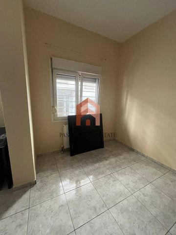 Studio / γκαρσονιέρα 28 τ.μ. προς ενοικίαση - Photo 5