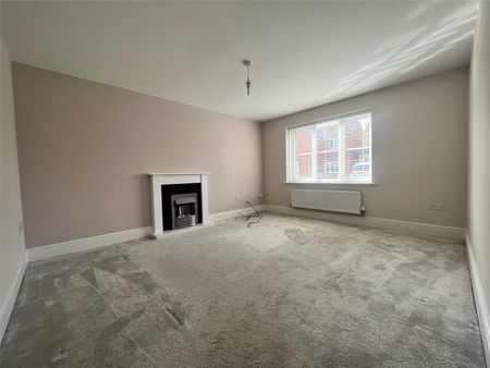 Brambling Way, Scunthorpe - Photo 2