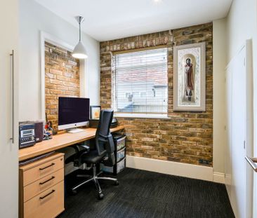 Chadacre Road, Epsom - Photo 2