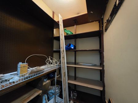 For Lease - 175 Hilda Avenue Unit# 102, Toronto, Ontario - Photo 3