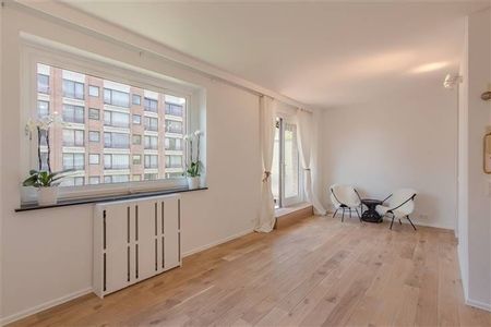 Studio te huur - Foto 4