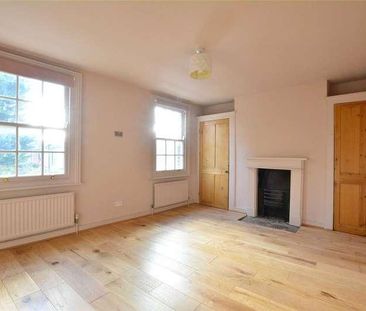 Lizban Street, London, SE3 - Photo 3