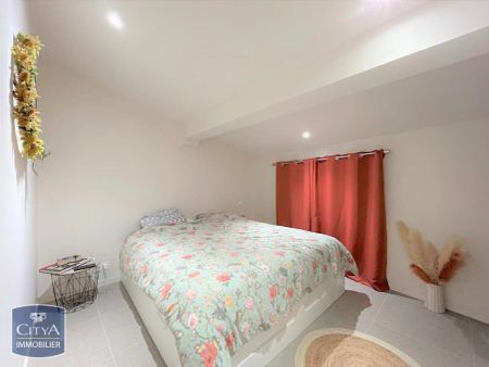 Maison à louer 4 pièces 90.45m² - Photo 2