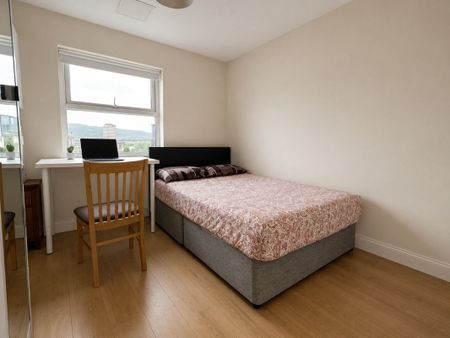 414 College Court Central, Belfast BT1 6BZ - Photo 3
