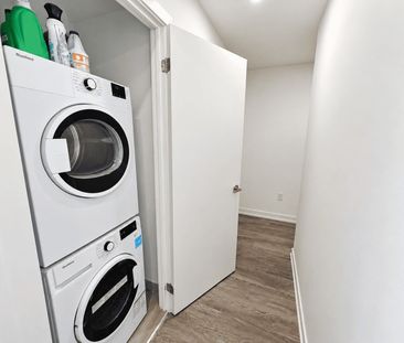 For Lease - 15 WELLINGTON Street Unit# 2510, Kitchener, Ontario - Photo 6