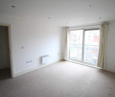 1 bedroom property to rent in Ipswich - Photo 2