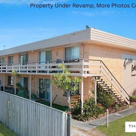 COMING SOON - Photo 2