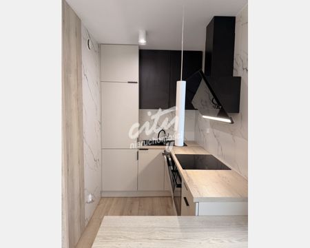 Szczecin - Фото 3