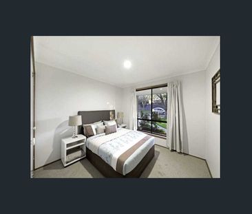 4 Camfield Place, Florey ACT 2615 - House For Rent | Domain - Photo 3