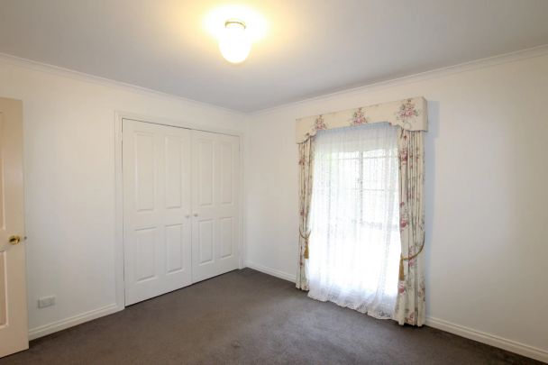 Unit 2/59 Raglan Street, - Photo 1