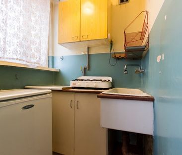 Łódź Łódź-Górna, Obywatelska - Photo 2