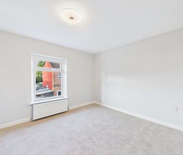 Daventry Terrace, Gloucester, Gloucestershire, GL1 - Photo 3