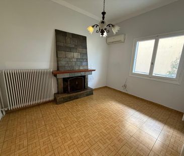 Διαμέρισμα για ενοικίαση Εθνικιστών και Αναπήρων Πολέμου (Νέα Ερυθρ... - Photo 6