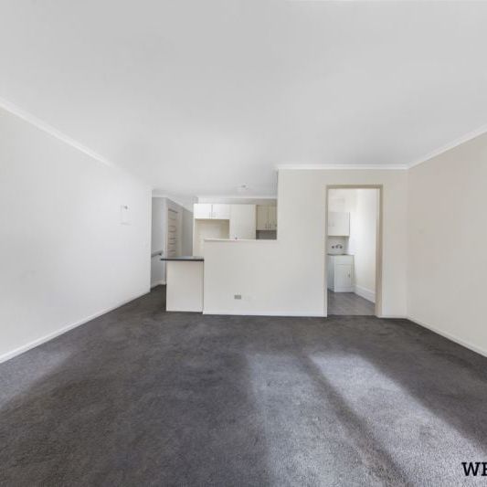 15/6 Doeberl Place, Karabar - Photo 1