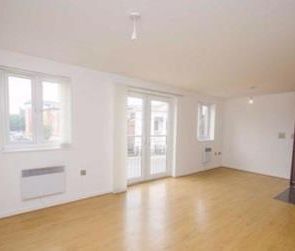 City Road, Chester - Photo 5