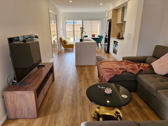 Manor Lakes - Photo 1