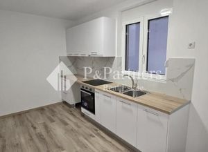 Μεζονέτα για ενοικίαση - Λεωφόρος Πατησίων - Λεωφόρος Αχαρνών, - Photo 2