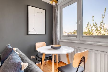 Mittermayergasse 4 - Photo 4