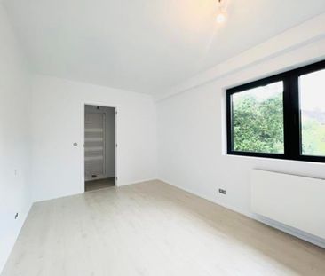 Tout savoir sur cette maison à Woluwe-St-Pierre, à Woluwe-St-Pierre - Photo 5