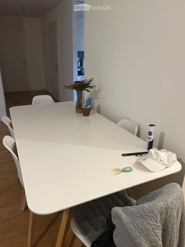 2 Zimmer, 63 m² - Foto 2